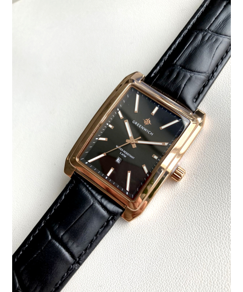  Greenwich GW 571.41.11 #3