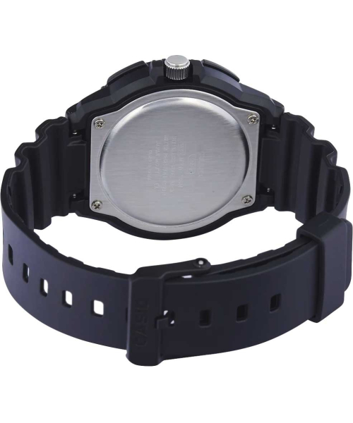  Casio MRW-230H-1E2 #4
