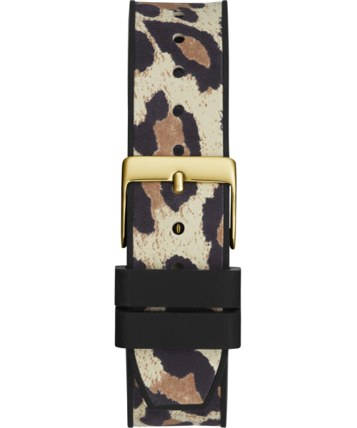 ���� Guess GW0814L3 #5