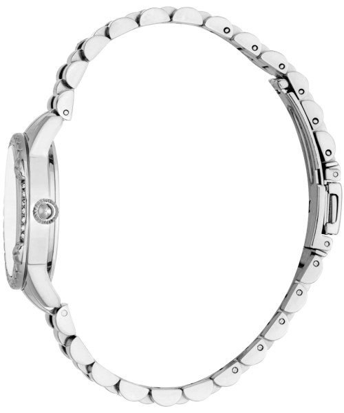  Just Cavalli JC1L310M0055 #2