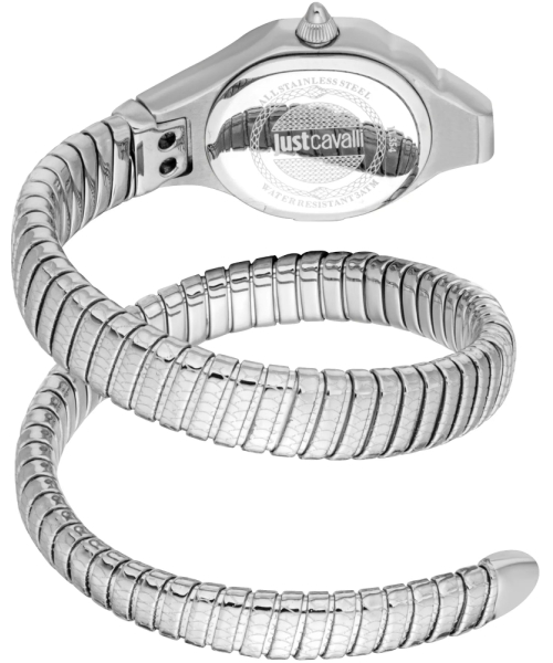  Just Cavalli JC1L354M0015 #3