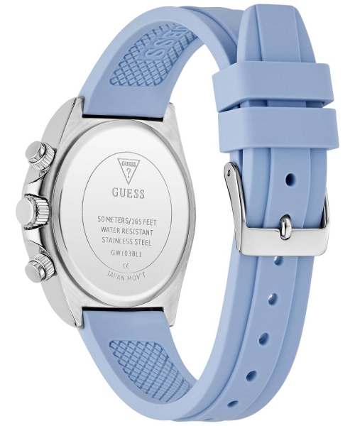 Часы Guess GW1038L1 #6