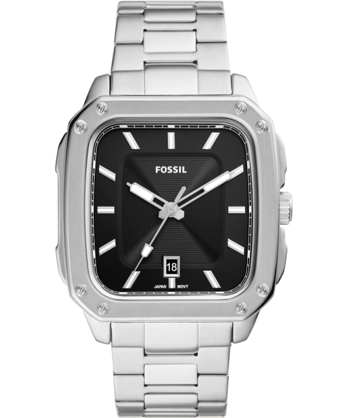  Fossil FS5933 #1