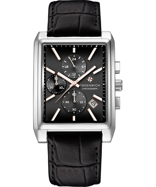  Greenwich GW 553.11.15 #1