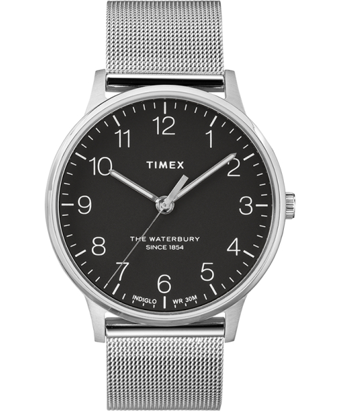  Timex TW2R71500 #1