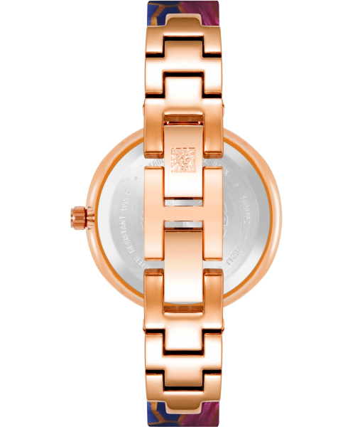  Anne Klein 9652NMNV #3