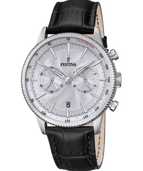  Festina F16893/1  #1