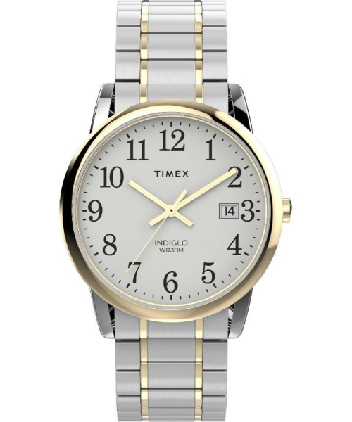 Часы Timex TW2W52700 #1
