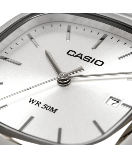  Casio Collection LTP-B166D-7A #3