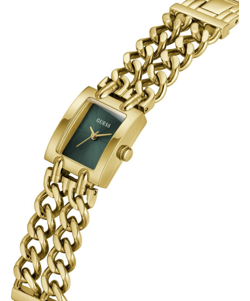 Часы Guess GW1112L8 #2