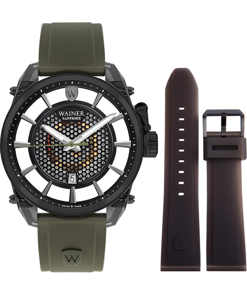 ���� Wainer WA.11200-A #1