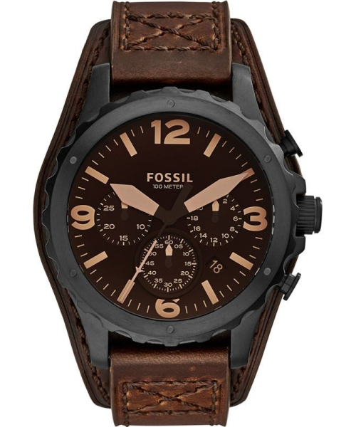  Fossil JR1511 #1