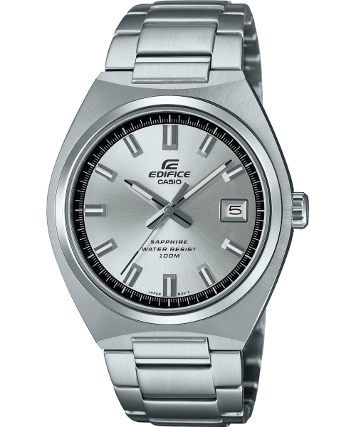  Casio Edifice EFB-109D-7A #1