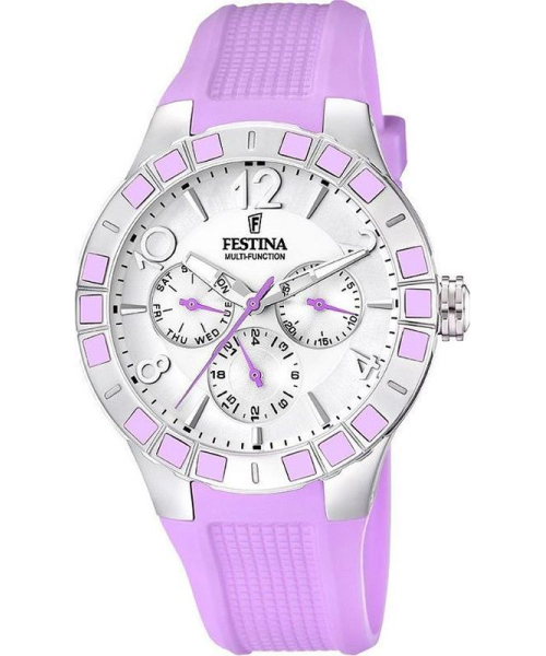  Festina F16675/2  #1