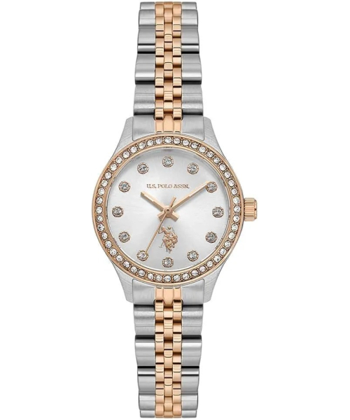 ���� U.S. Polo Assn USPA2115-07 #1