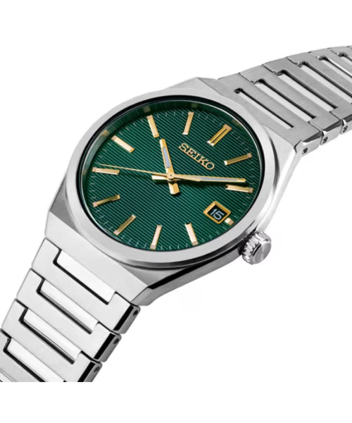 ���� Seiko SUR601P1 #2