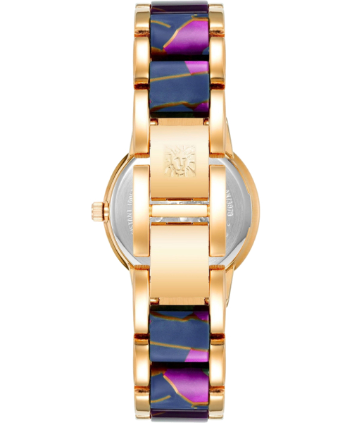  Anne Klein 3878NMNV #2