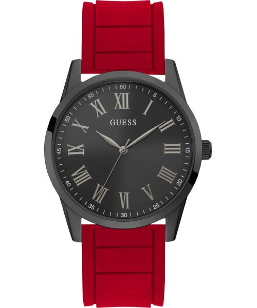  Guess GW0362G4 #1