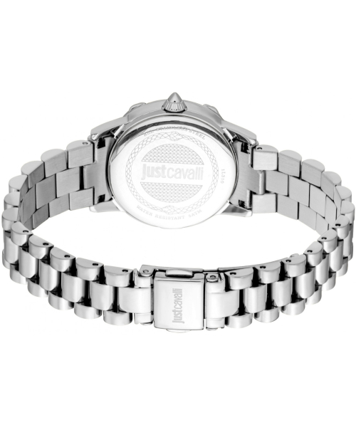  Just Cavalli JC1L310M0055 #3