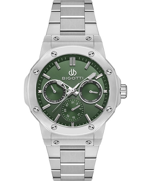  Bigotti BG.1.10602-1 #1