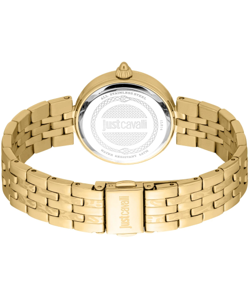  Just Cavalli JC1L314M0065 #3