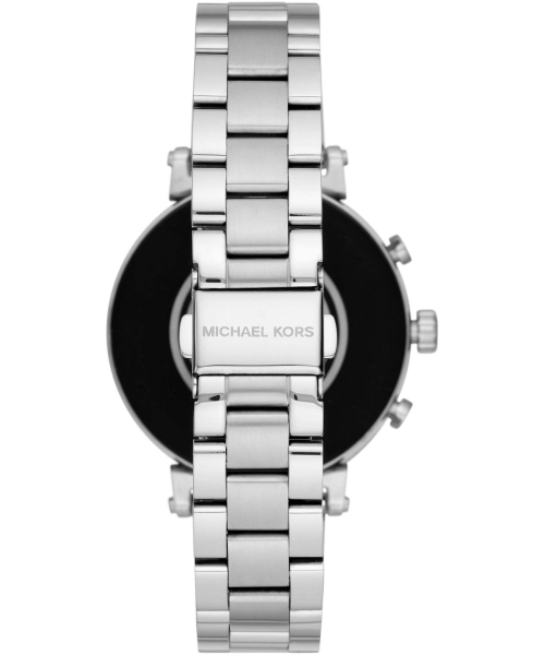  Michael Kors MKT5061 #6