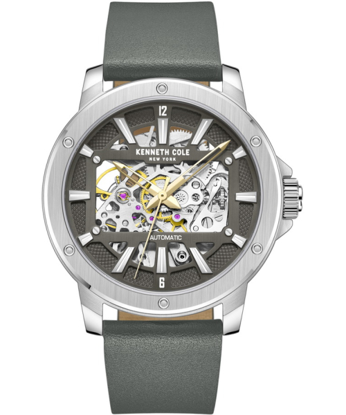  Kenneth Cole KCWGE2237902 #1