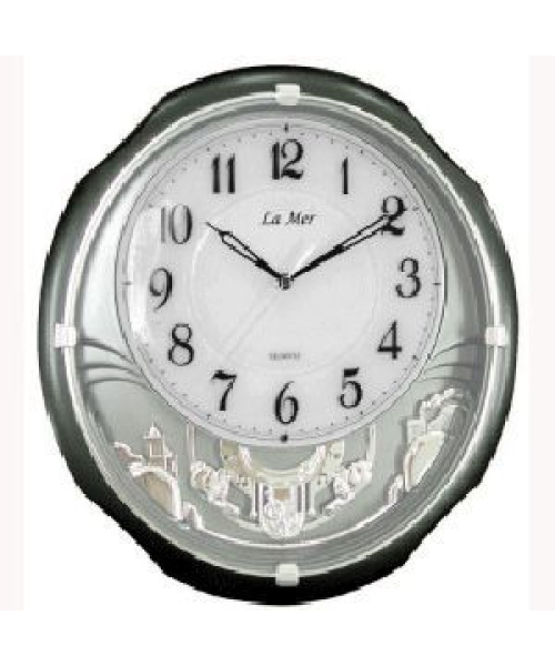   . La Mer GC-036004 #1