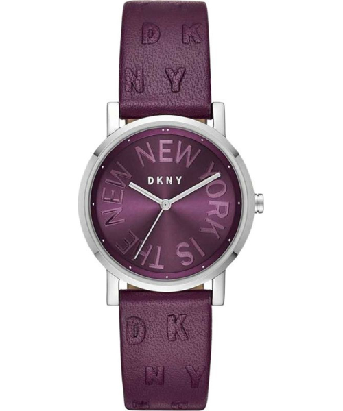 ���� DKNY NY2762 #1