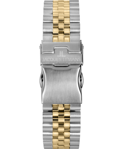  Jacques Lemans 1-2205N #7