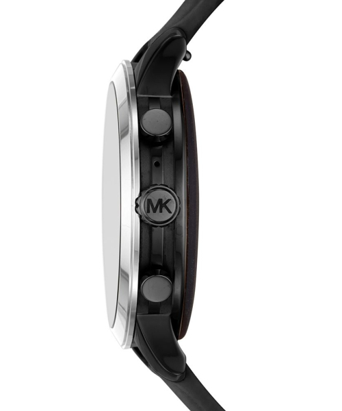 Smartwatch michael kors mkt5049 on sale