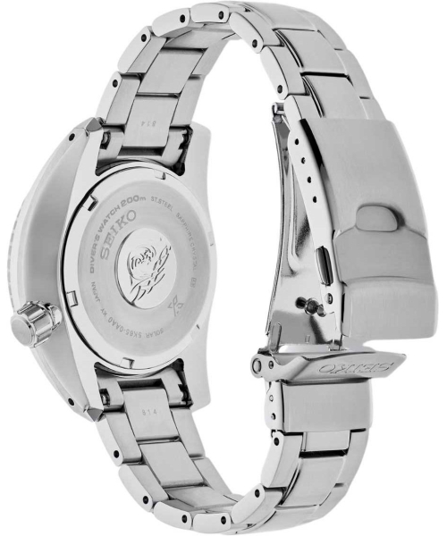 ���� Seiko SFK001J1 #3