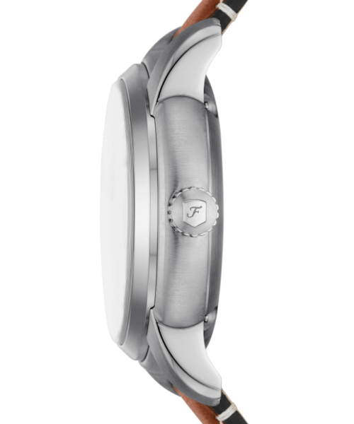  Fossil ME3263 #2