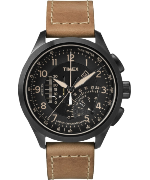  Timex T2P277 #1