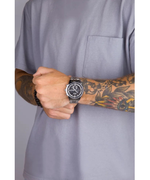  Slazenger SL.09.2131.2.01 #3