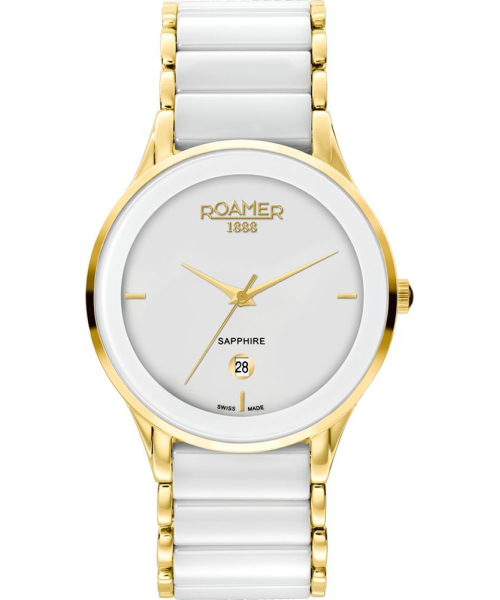  Roamer 677 972 48 25 60 #1