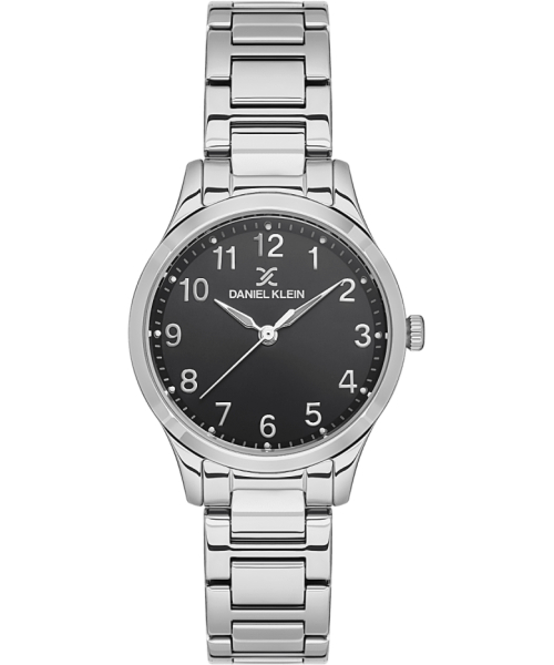  Daniel Klein 13497-2 #1