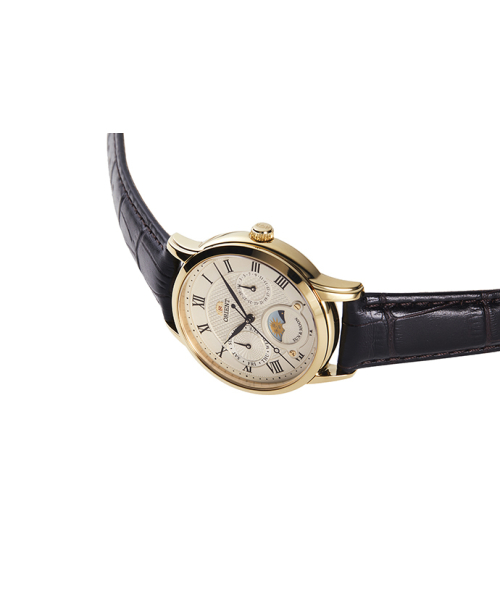 Orient RA-KA0003S00 #4