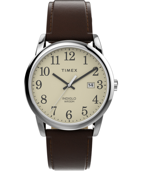 ���� Timex TW2V68700 #1