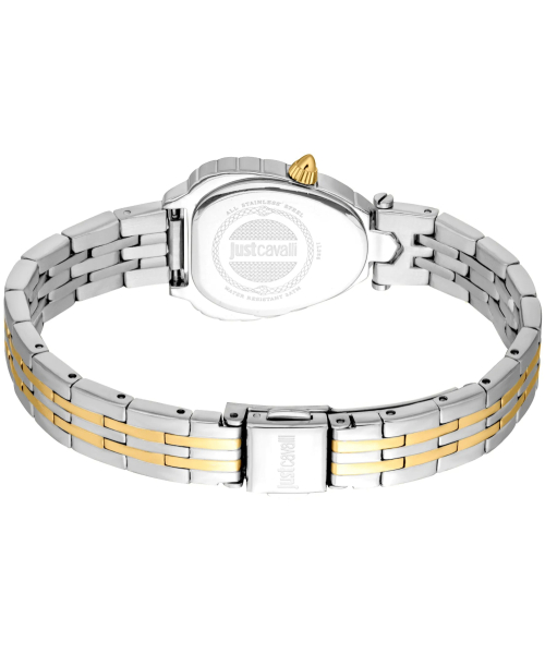  Just Cavalli JC1L366M0075 #3