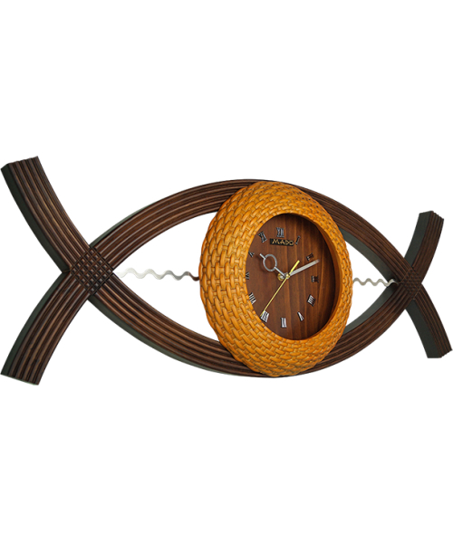 ��������� ���� �. Mado MD-151-1 #2