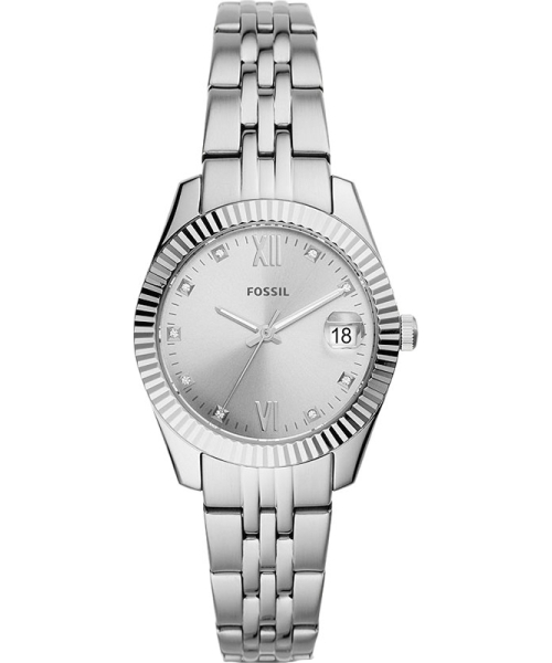  Fossil ES4897 #1