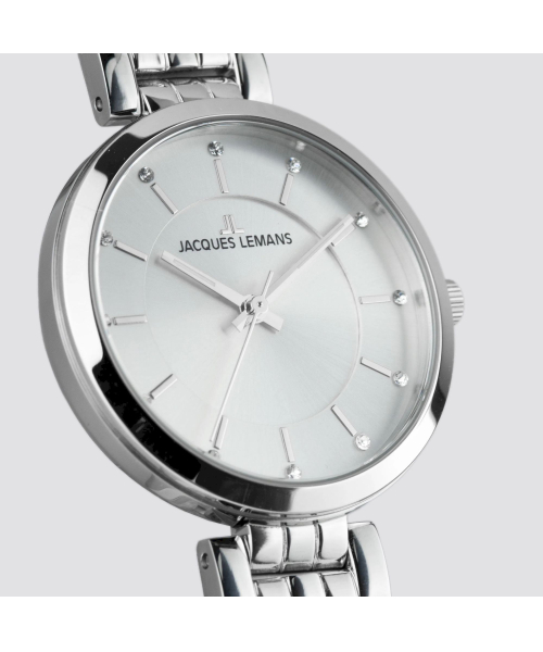 ���� Jacques Lemans 1-2211A #3