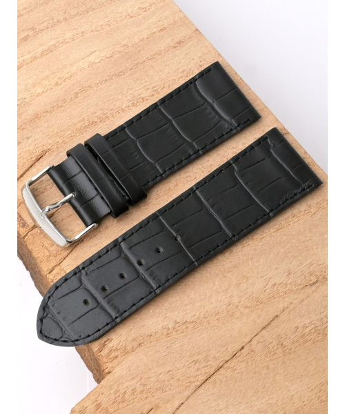 Ardi �� 28-02-01-1-1 KROKO #1