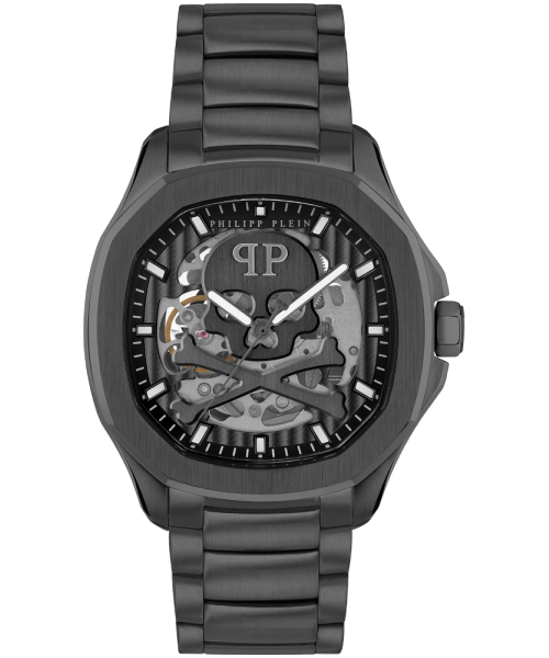  Philipp Plein PWRAA0423 #1