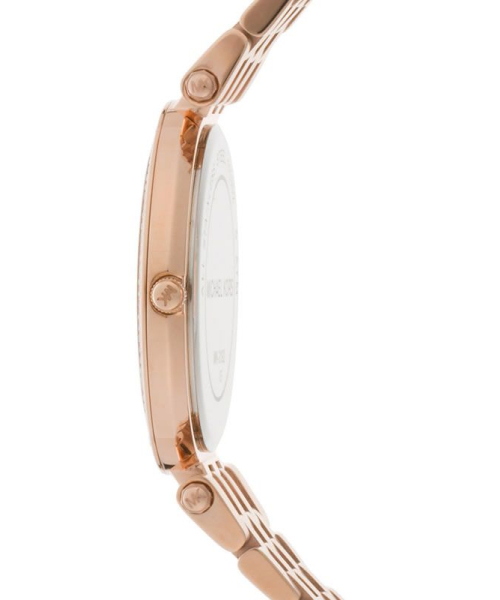  Michael Kors MK3192 #2