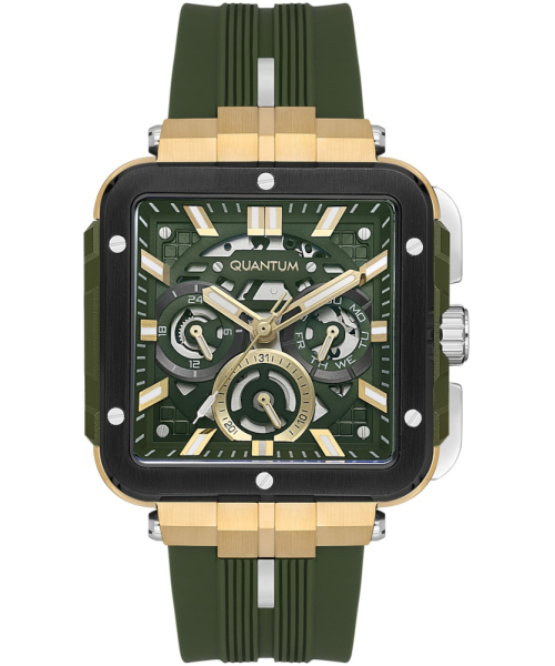 ���� Quantum PWG1102.175 #1