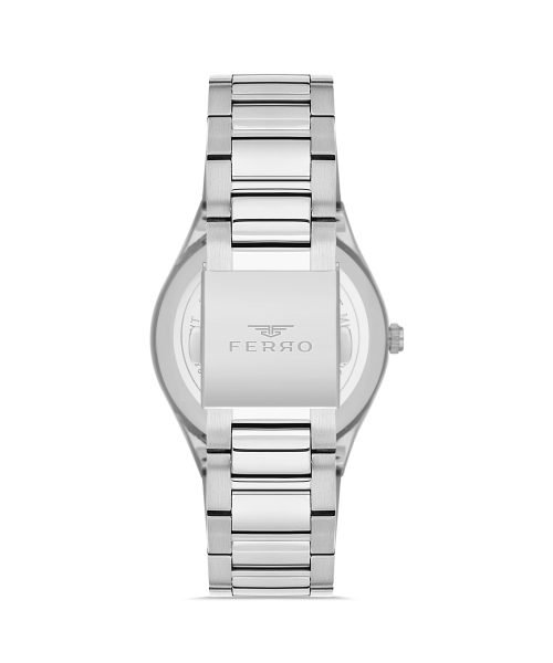 ���� Ferro F11476AWT-A15 #3