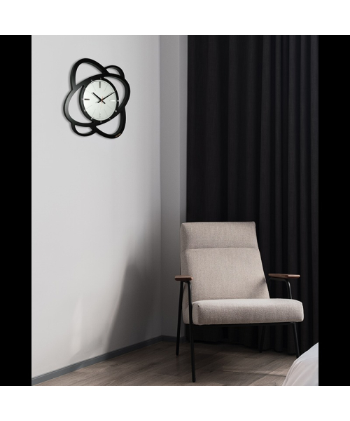 ��������� ���� �. Mado MD-566 #4