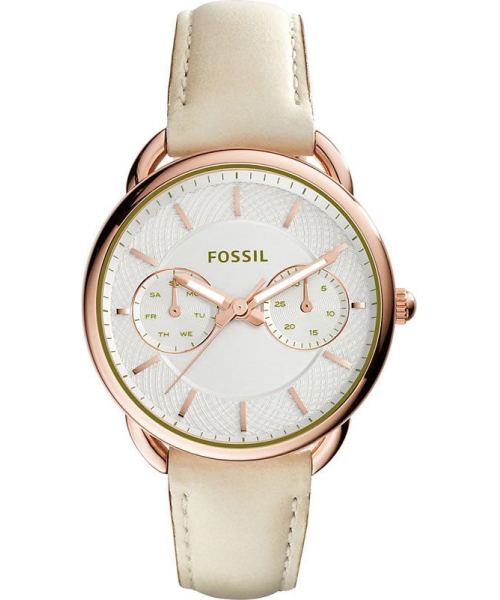  Fossil ES3954 #1